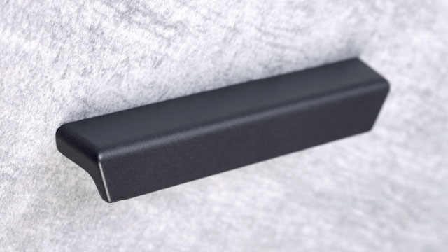 maniglia-bosetti-marella-design-shore